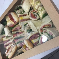 boxed-hampers-2