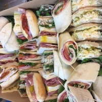 boxed-hampers