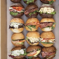 boxed-hampers-5